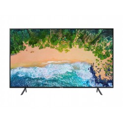 Samsung UE55NU7172UXXH TV 139,7 cm (55") 4K Ultra HD Smart TV Wifi Noir