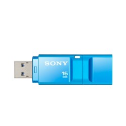 Sony USM-16X