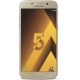 Galaxy A3 (2017)