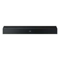 Samsung HW-N400 Noir 2.0 canaux
