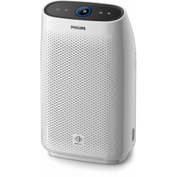 Philips 1000 series Purificateur d'air série 1000i AC1215 10