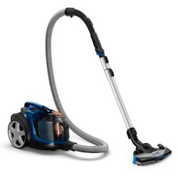 Philips PowerPro Expert FC9745 09 Aspirateur sans sac