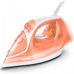 Philips Fer vapeur GC2671 50
