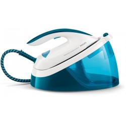 Philips Centrale vapeur PerfectCare Compact Essential GC6830 20