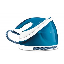 Philips PerfectCare Viva Centrale vapeur GC7056 20