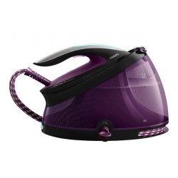 Philips Centrale vapeur GC9405 80
