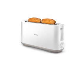 Philips Daily Collection Grille-pain collection Daily HD2590 00