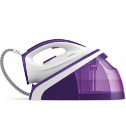 Philips Centrale vapeur HI5914 30
