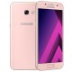 Galaxy A3 (2017)