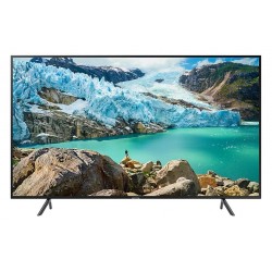 Samsung Series 7 UE43RU7105KXXC TV 109,2 cm (43") 4K Ultra HD Smart TV Wifi Noir