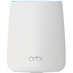 NETGEAR RBS20 Blanc 10, 100, 1000 Mbit s