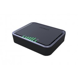 NETGEAR LB2120 Routeur modem de réseau cellulaire
