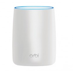 NETGEAR RBS50 Blanc 10, 100, 1000 Mbit s