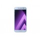 Galaxy A3 (2017)