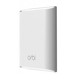 NETGEAR RBS50Y 3000 Mbit s Blanc