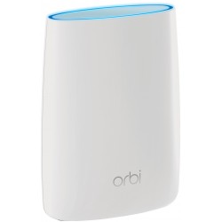NETGEAR RBK53 Bi-bande (2,4 GHz 5 GHz) Wi-Fi 5 (802.11ac) Blanc 4