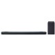 BARRE DE SON BLURAY INTEGRE 480W