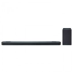 BARRE DE SON BLURAY INTEGRE 480W