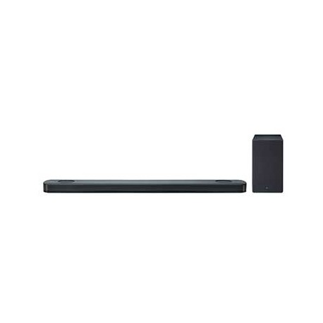 BARRE DE SON BLURAY INTEGRE 480W