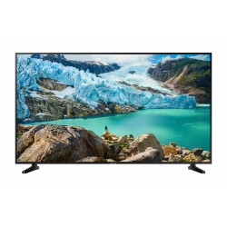 Samsung Series 7 UE55RU7025KXXC TV 139,7 cm (55") 4K Ultra HD Smart TV Wifi Noir