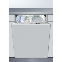 Whirlpool ADG 3540 lave-vaisselle Entièrement intégré 14 couverts