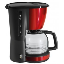 Hotpoint CM TDC DR0 machine à café Machine à café filtre