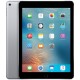 APPLE IPAD PRO 128 GO WIFI GRIS SIDÉRAL 9.7" MLMV2NFA