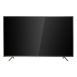 TCL U60P6026 TV 152,4 cm (60") 4K Ultra HD Smart TV Wifi Aluminium 360 cd m²