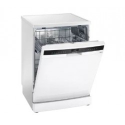 Siemens iQ300 SN23IW08TE Pose libre 12 couverts E