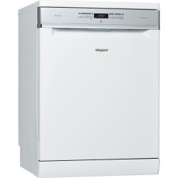 Whirlpool Lave-vaisselle posable - WFO 3O33 D A