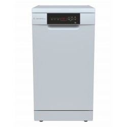Candy Brava CDPH 2D1047W Pose libre 10 couverts E