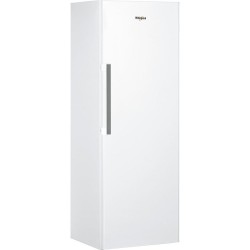 Whirlpool Réfrigérateur posable blanc - SW6A2QWF2 -