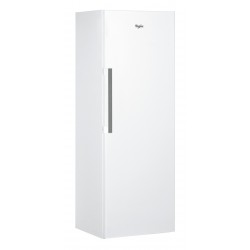 Whirlpool Réfrigérateur posable blanc - SW8 AM2Q W 2