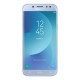 Galaxy J5 (2017)