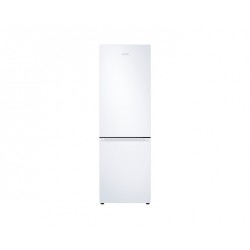 Samsung RB3CT602EWW Pose libre 344 L E Blanc