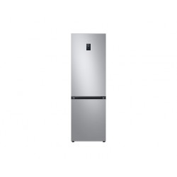 Samsung RB3CT672ESA réfrigérateur-congélateur Pose libre 344 L E Argent