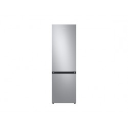 Samsung RB3DT602DSA réfrigérateur-congélateur Pose libre 365 L D Acier inoxydable