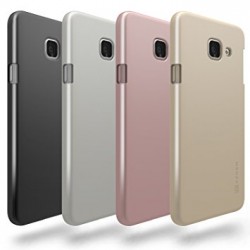 Galaxy A5 (2017)