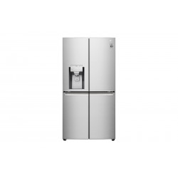 LG GML945NS9E frigo américain 641 L E Acier inoxydable