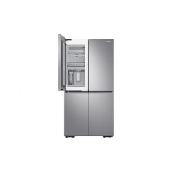 Samsung RF2CA967FSL frigo américain Pose libre 647 L F Acier inoxydable