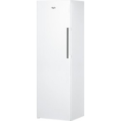 Whirlpool Congélateur armoire posable blanc, NoFrost - UW8F2YWBIF2