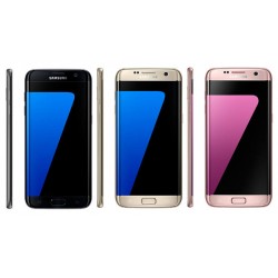 Galaxy S7 Edge