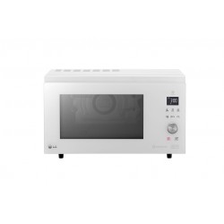 LG MJ3965BPH micro-onde Comptoir 39 L 1100 W