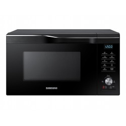 Samsung MC28M6035CK micro-onde Micro-onde combiné Comptoir 28 L 900 W