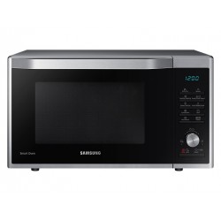 Samsung MC32J7055CT Blanc Micro-onde combiné Comptoir 32 L 900 W
