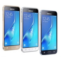 Galaxy J3 (2016)