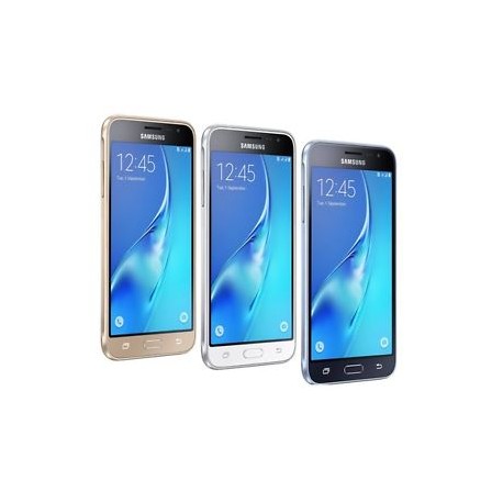 Galaxy J3 (2016)