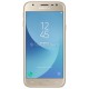 Galaxy J3 (2016)