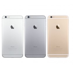 iPhone 6