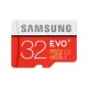 SAMSUNG Cartes flash ref :8806086928656 Produit neuf.